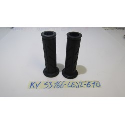 Coppia manopole Grip set...