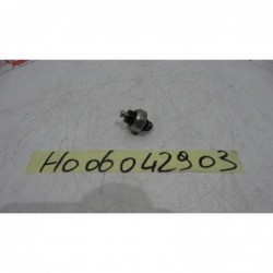 Bulbo sensore pressione olio oil pressure switch Honda Hornet 600 07 13