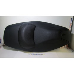 Sella Sedile Seat Saddle...