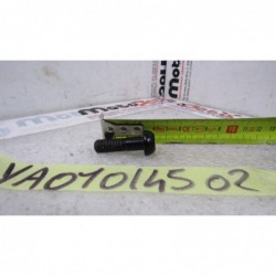 Perno alluminio telaietto bolt front frame Yamaha vari modelli