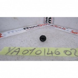 Perno bullone alluminio telaietto bolt front frame Yamaha vari modelli