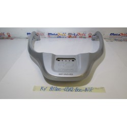 Maniglione posteriore Rear...