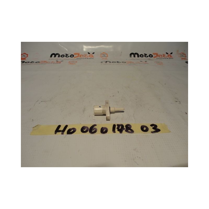 Sensore aria airbox sensor Honda Hornet 600 07 10 13
