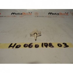 Sensore aria airbox sensor Honda Hornet 600 07 10 13