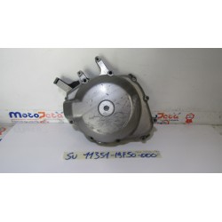 Carter statore Stator cover...