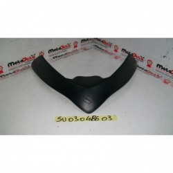 Scudo superiore upper fairing Suzuki Burgman 200 06 12