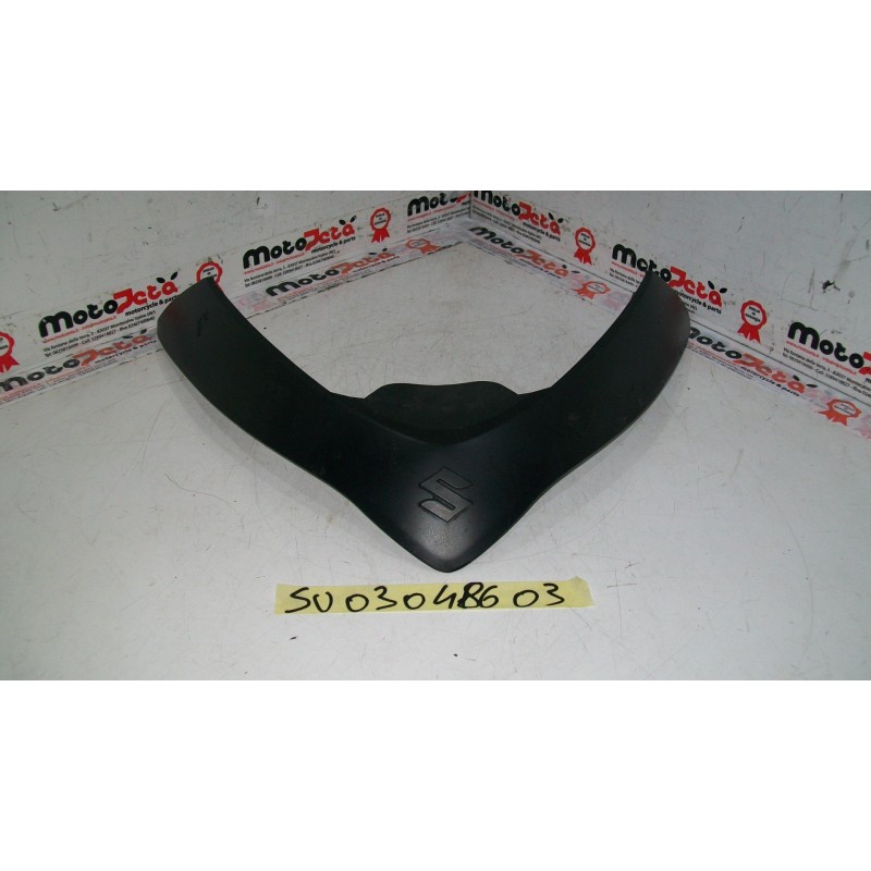 Scudo superiore upper fairing Suzuki Burgman 200 06 12