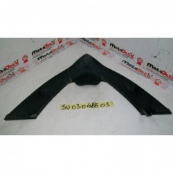 Scudo superiore upper fairing Suzuki Burgman 200 06 12