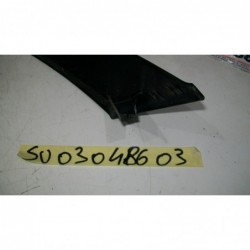 Scudo superiore upper fairing Suzuki Burgman 200 06 12
