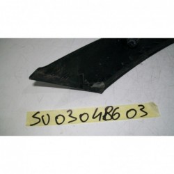 Scudo superiore upper fairing Suzuki Burgman 200 06 12