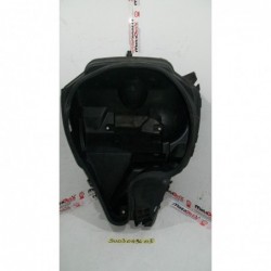 Plastica Vano Sottosella Plastic compartment Saddle Suzuki Burgman 200 06 12