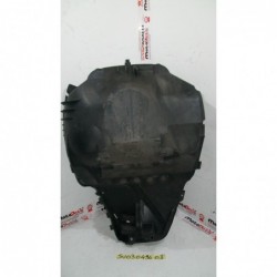 Plastica Vano Sottosella Plastic compartment Saddle Suzuki Burgman 200 06 12