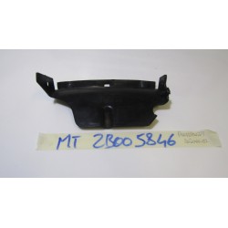 Pannello paraspruzzi...