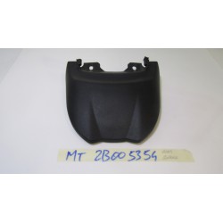 Pannello centrale coda Tail...