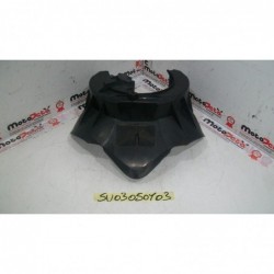 Plastica cover forcella cover plastic triple forks Suzuki Burgman 200 06 12