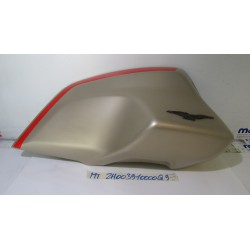 Fianchetto destro serbatoio...