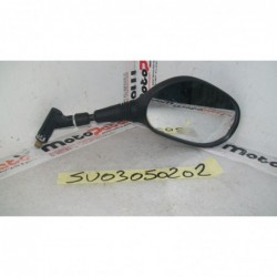 Specchietto dx right Mirror rearview mirror Suzuki Burgman 200 06 12