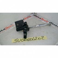 Pompa Freno Anteriore Brake Pump Front Suzuki Burgman 200 06 09