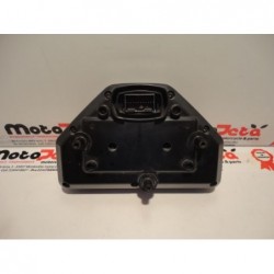 Strumentazione gauge tacho clock dash speedo Honda cbr1000rr 04 07