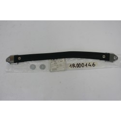 Maniglia Cinghia sella Seat...