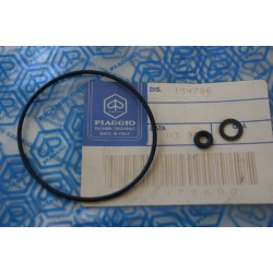 Kit guarnizioni carburatore...
