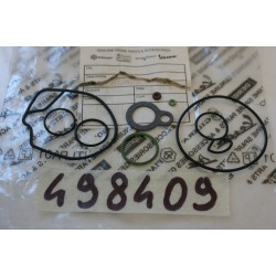 Kit guarnizioni carburatore...