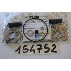 Kit guarnizioni carburatore...