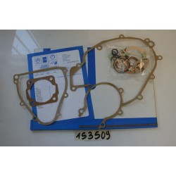 Kit guarnizioni motore...