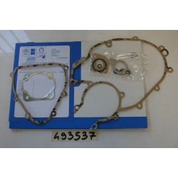 Kit guarnizioni motore...