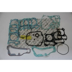 Kit guarnizioni motore...