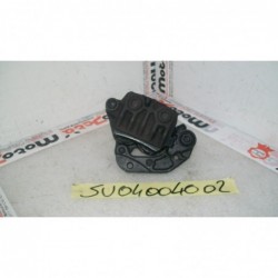 Pinza freno anteriore Front brake caliper Suzuki Burgman 125 02 06