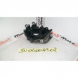Pinza freno anteriore Front brake caliper Suzuki Burgman 200 06 09