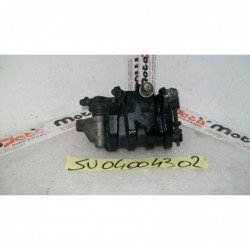 Pinza freno anteriore Front brake caliper Suzuki Burgman 200 06 09