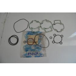 Serie guarnizioni motore...