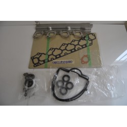 Kit guarnizioni smeriglio...