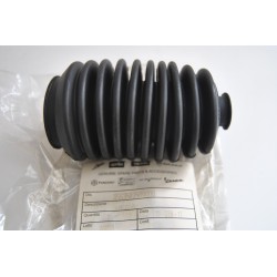 Cuffia scatola sterzo...