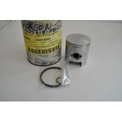 Pistone Ø 54,8mm Piston...