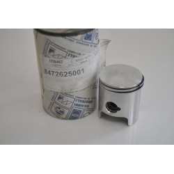Pistone Ø 40mm Piston assy...