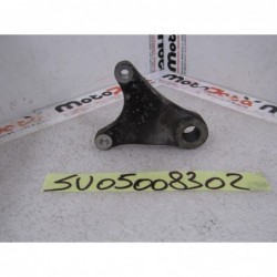 Supporto Pinza Freno Posteriore Rear Caliper Holder Suzuki GSX 600 F 98 03