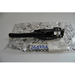 Leva gancio sponda...