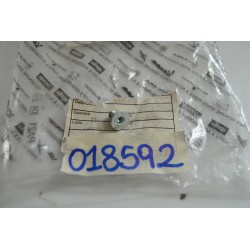 Vite cerniera sponda Tail...