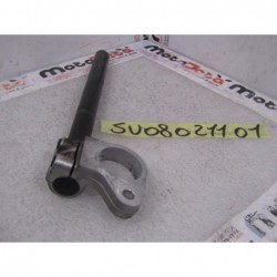 Semimanubrio sinistro Left handlebar Lenkstange rechts Suzuki GSX 600 F 98 03