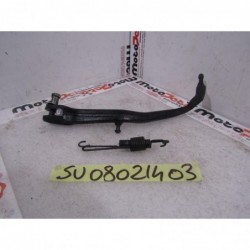 Cavalletto Laterale Side stand Suzuki GSX 600 F 98 03