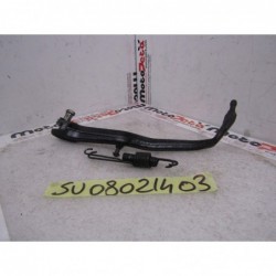 Cavalletto Laterale Side stand Suzuki GSX 600 F 98 03