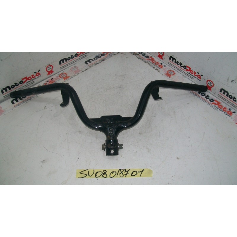 Manubrio handlebar Dragbar lenker Handle Suzuki Burgman 125 02 06