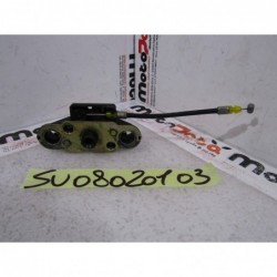 Cavo gancio apertura sella Saddle opening cable Suzuki GSX 600 F 98 03
