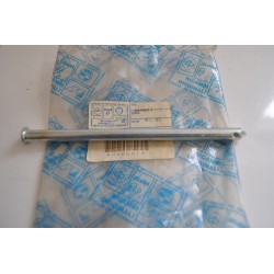 Perno cavalletto Stand pin...