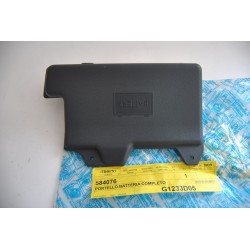 Coperchio batteria Battery...