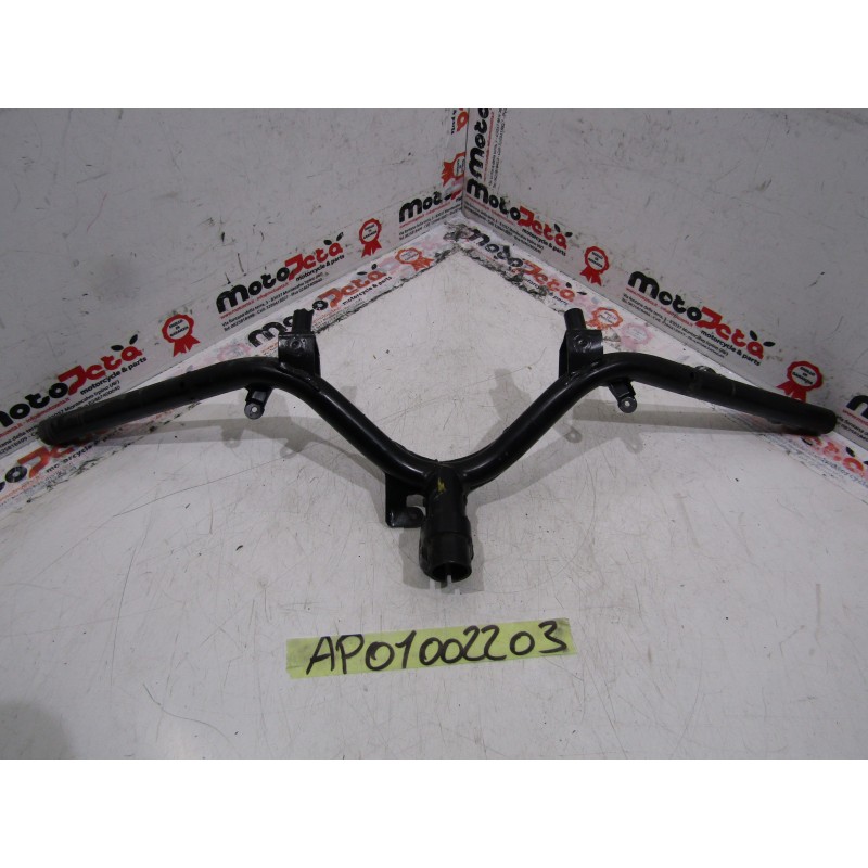 Manubrio handlebar dragbar lenker handle Aprilia scarabeo 50 2t 4t 93 05