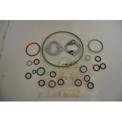 Serie guarnizioni motore...